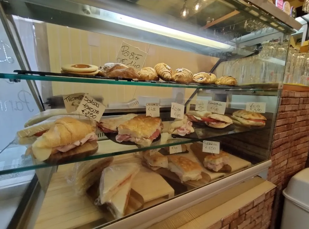 Le Paninare_Monzuno_slider_image_1