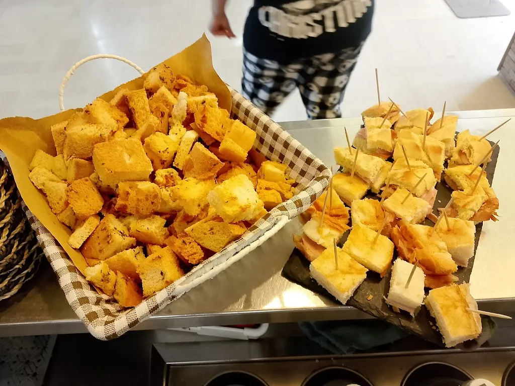 Le Paninare_Monzuno_slider_image_2