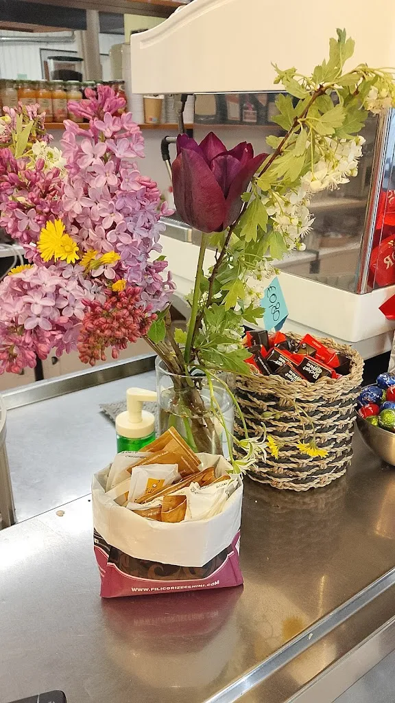 Le Paninare_Monzuno_slider_image_3