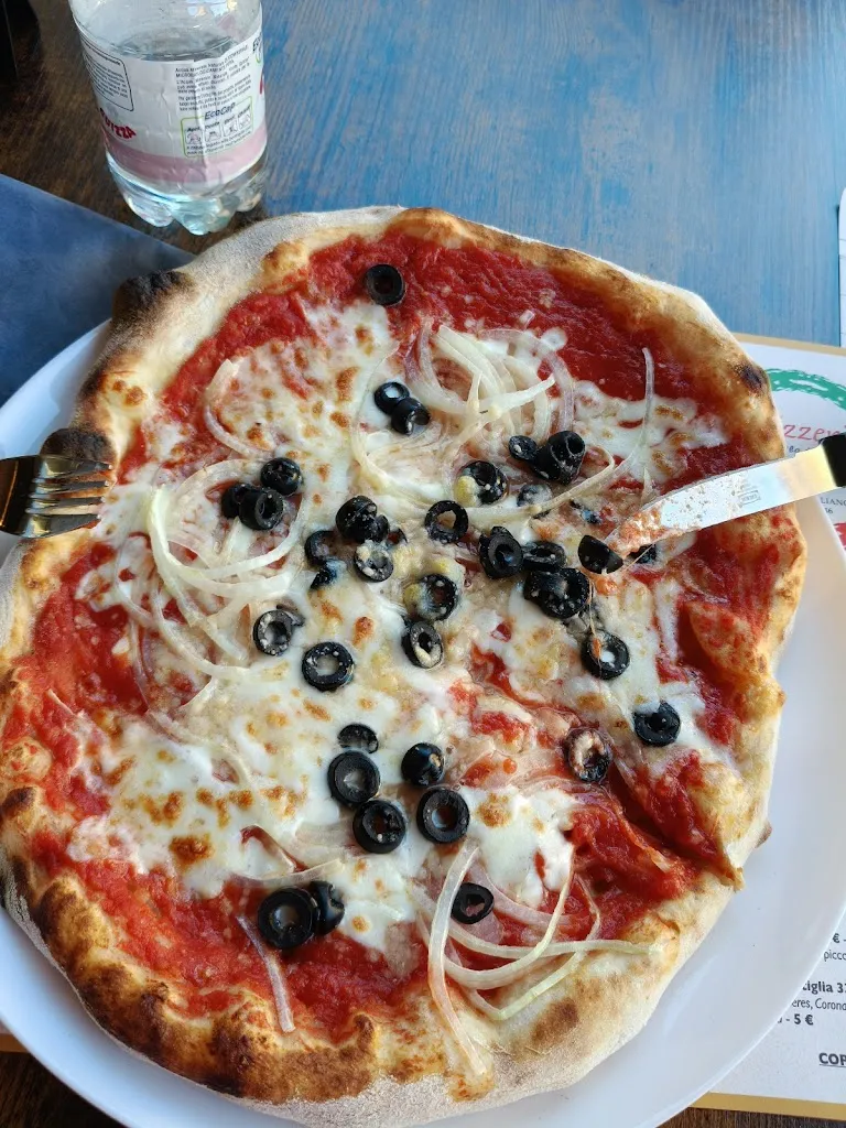 Pizzeria dei Ragazzi_Monzuno_slider_image_2