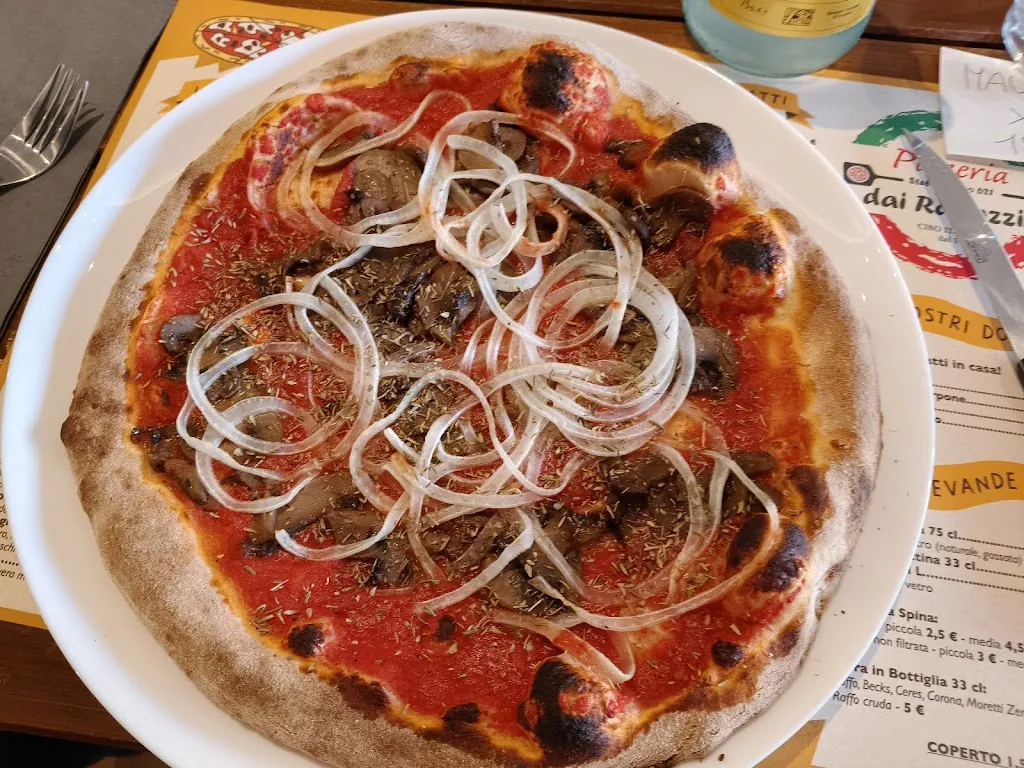 Pizzeria dei Ragazzi_Monzuno_slider_image_3