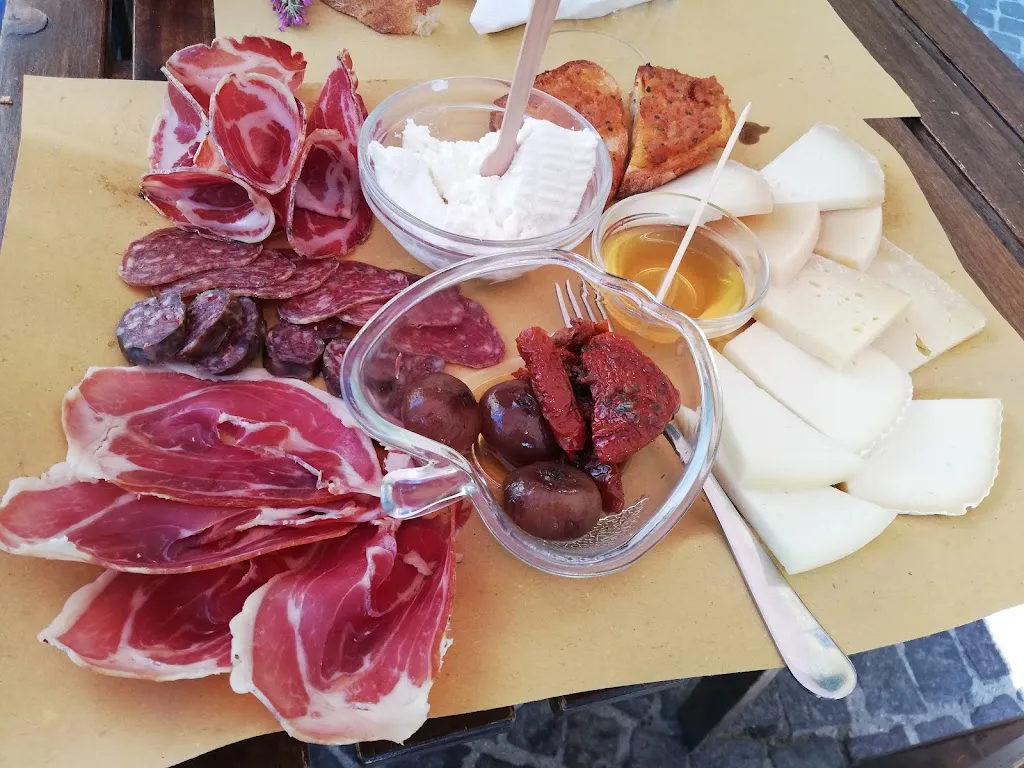 Menu_Gran Sasso bar_Pietracamela_immagine_3