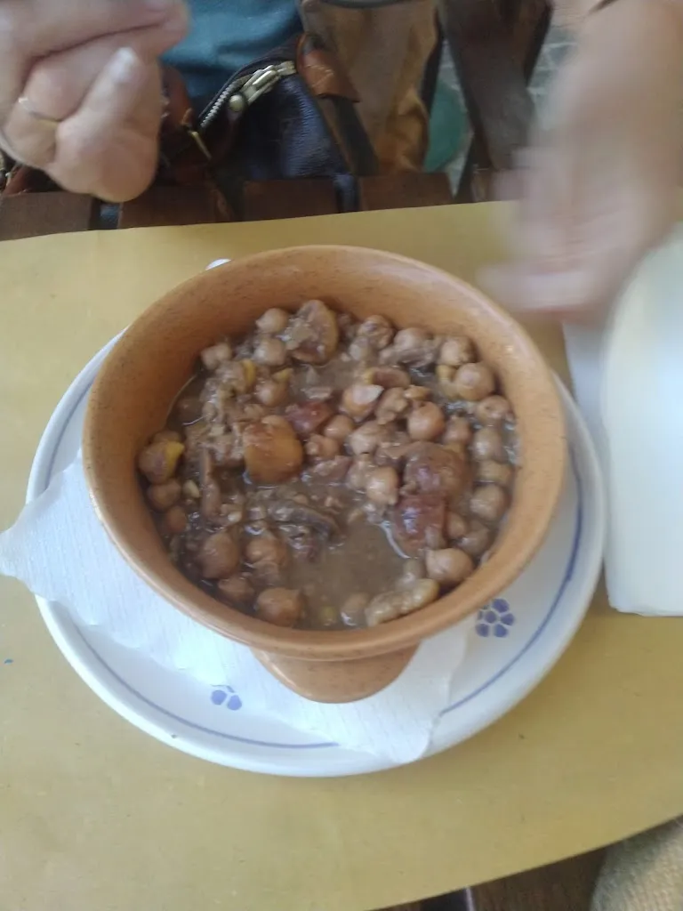 Menu_Gran Sasso bar_Pietracamela_immagine_4