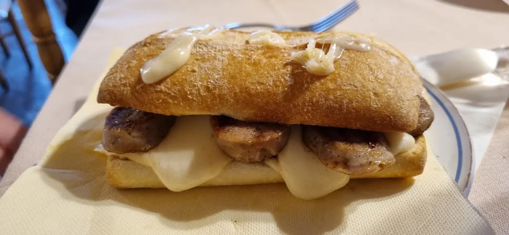 Menu_Gran Sasso bar_Pietracamela_immagine_6