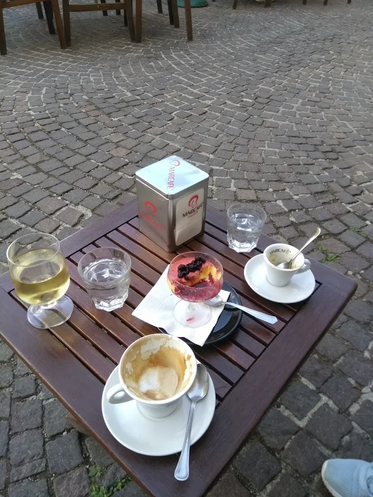 Menu_Gran Sasso bar_Pietracamela_immagine_8