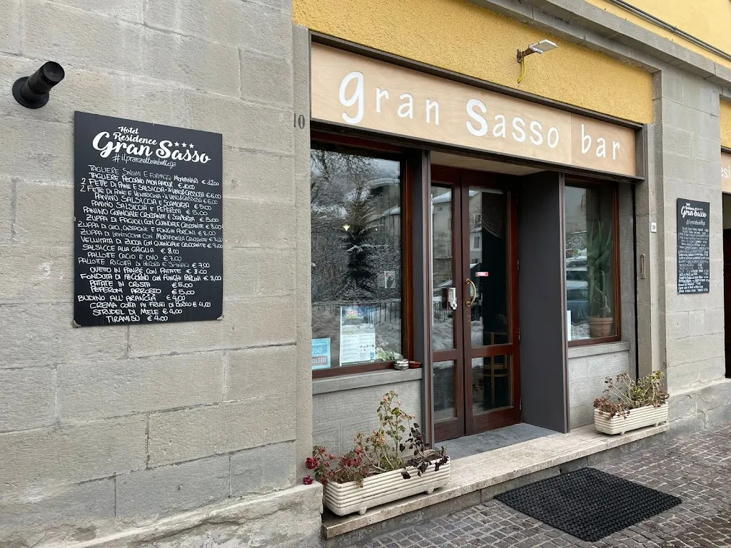 Gran Sasso bar_Pietracamela_slider_image_1