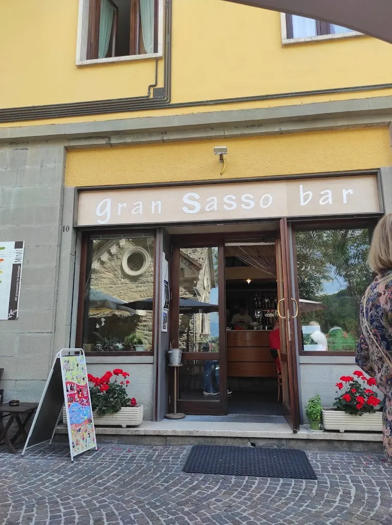 Gran Sasso bar_Pietracamela_slider_image_2