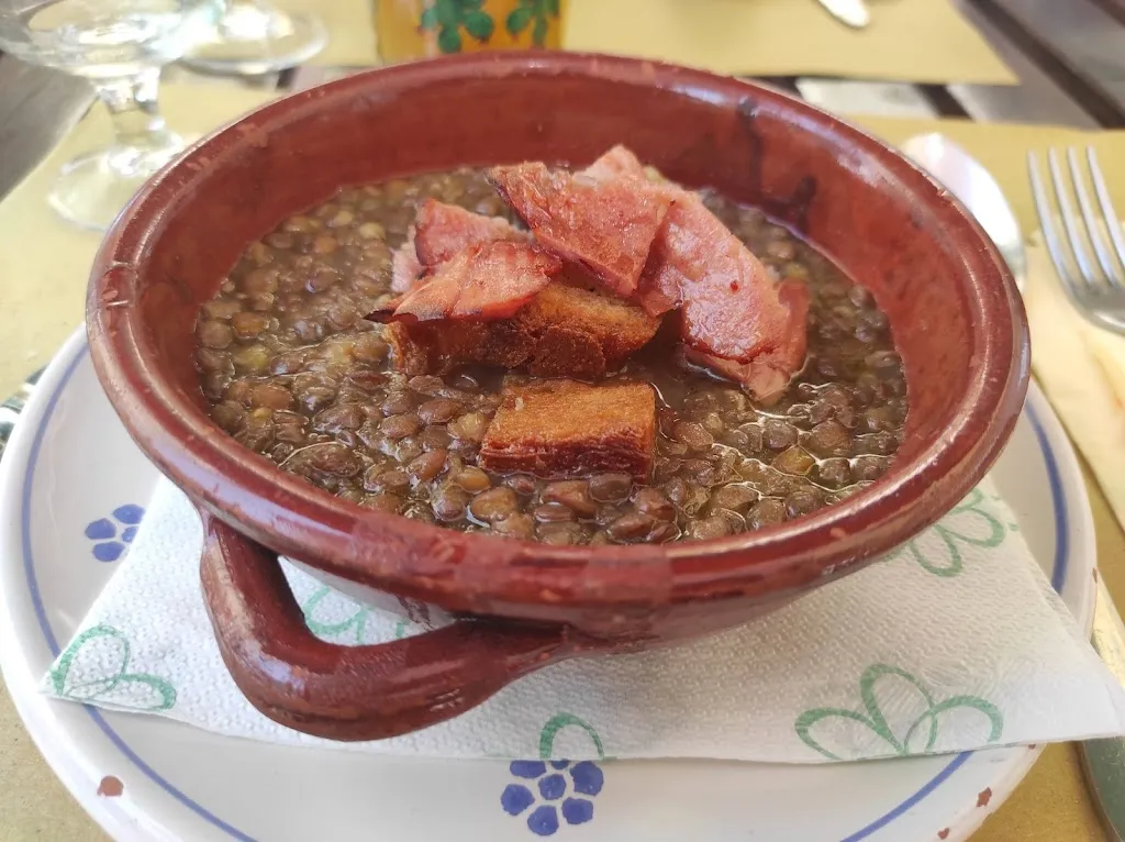 Gran Sasso bar_Pietracamela_slider_image_3