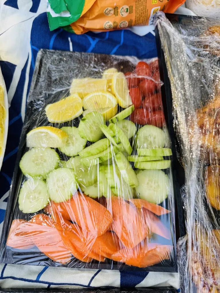 Area Pic Nic con griglie sul Savena_Monzuno_slider_image_3