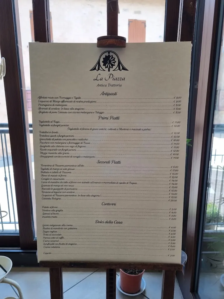 Menu_Antica Trattoria La Piazza con Locanda_Monzuno_image_3