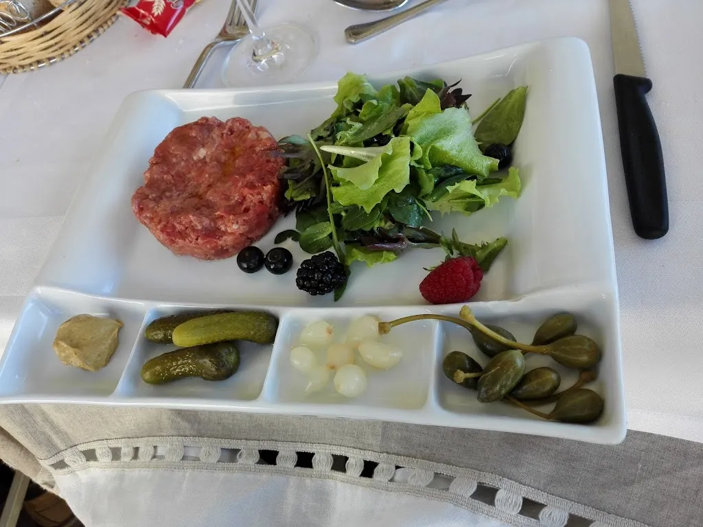 Menu_Antica Trattoria La Piazza con Locanda_Monzuno_image_5