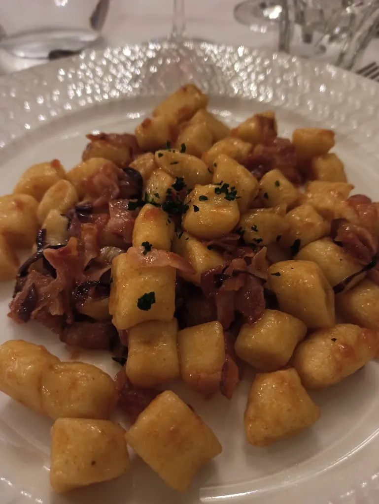 Menu_Antica Trattoria La Piazza con Locanda_Monzuno_image_7