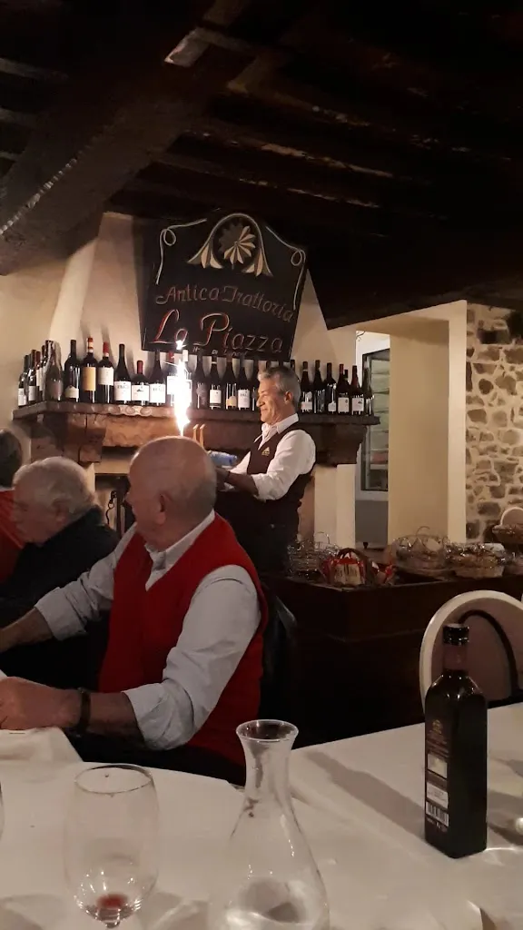 Antica Trattoria La Piazza con Locanda_Monzuno_slider_image_2