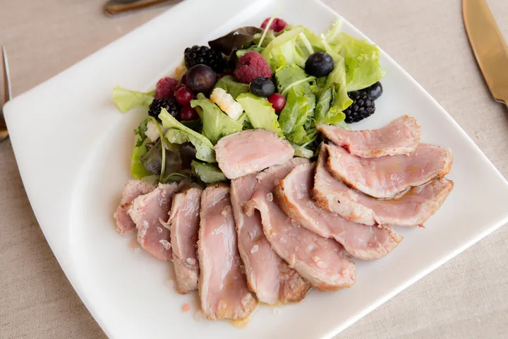 Antica Trattoria La Piazza con Locanda_Monzuno_slider_image_3