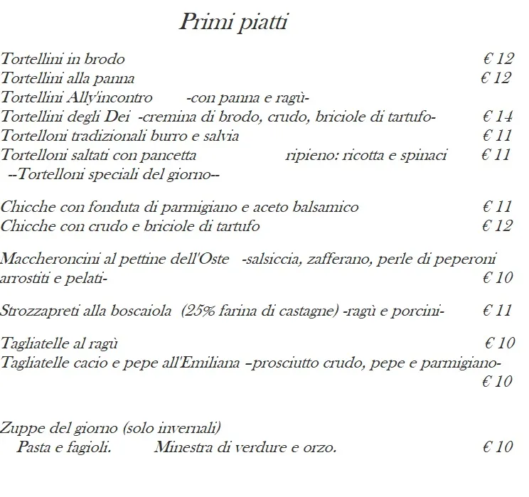 Menu_Osteria dello Stufato_Monzuno_immagine_1