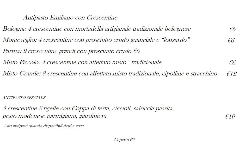 Menu_Osteria dello Stufato_Monzuno_immagine_2