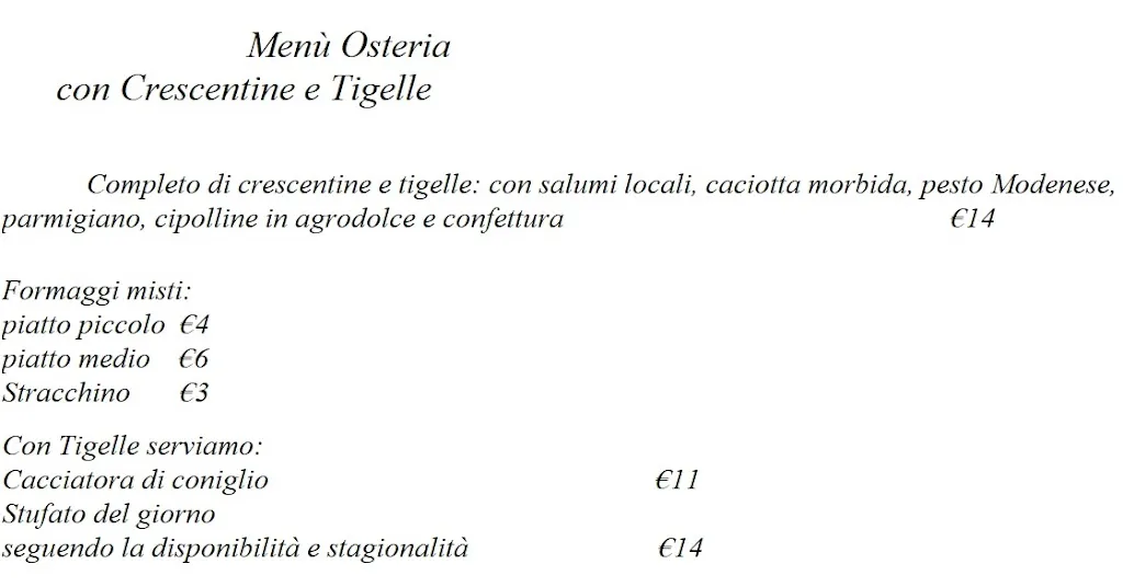 Menu_Osteria dello Stufato_Monzuno_immagine_3