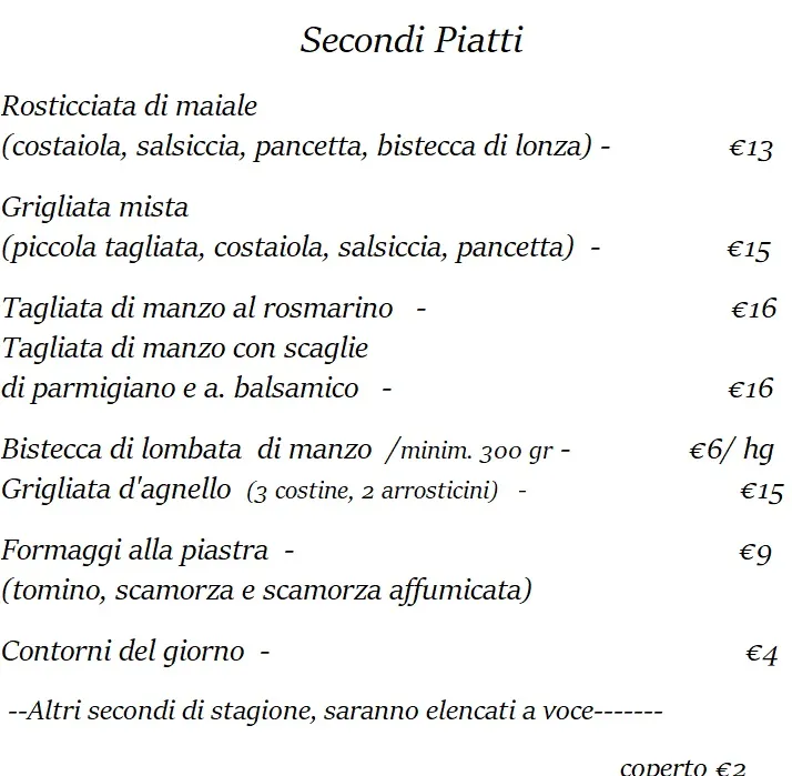 Menu_Osteria dello Stufato_Monzuno_immagine_4