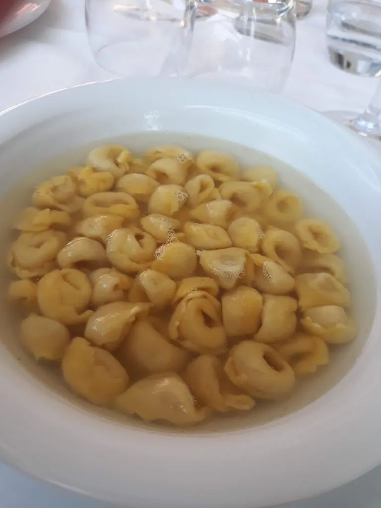 Menu_Osteria dello Stufato_Monzuno_immagine_5