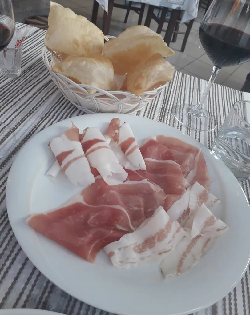 Menu_Osteria dello Stufato_Monzuno_immagine_6