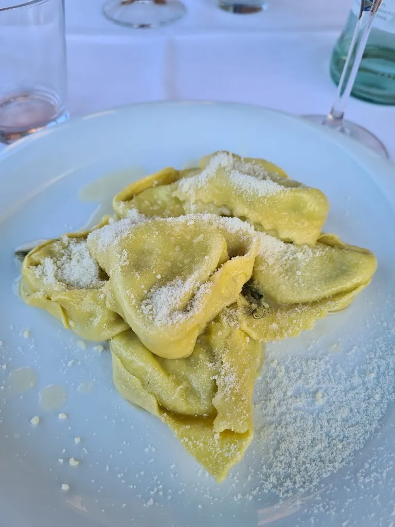 Menu_Osteria dello Stufato_Monzuno_immagine_7