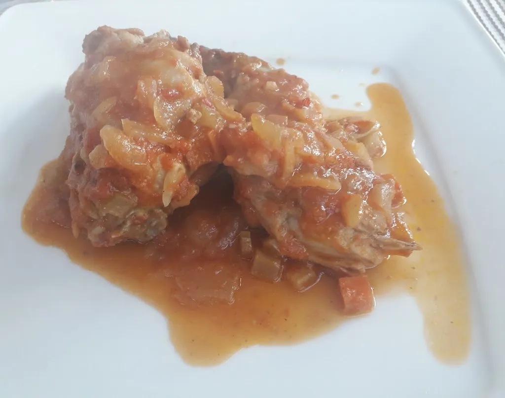 Menu_Osteria dello Stufato_Monzuno_immagine_8