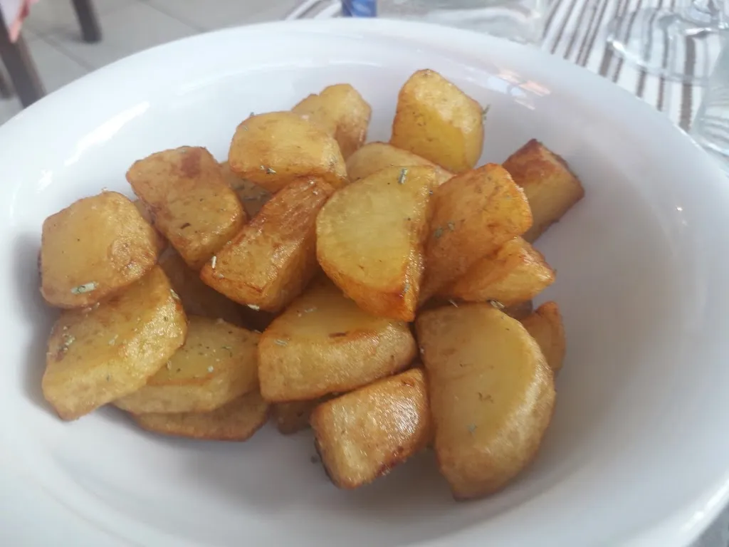 Menu_Osteria dello Stufato_Monzuno_immagine_9