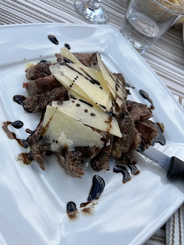 Gábor Vitrai_Osteria dello Stufato_Monzuno_recensione