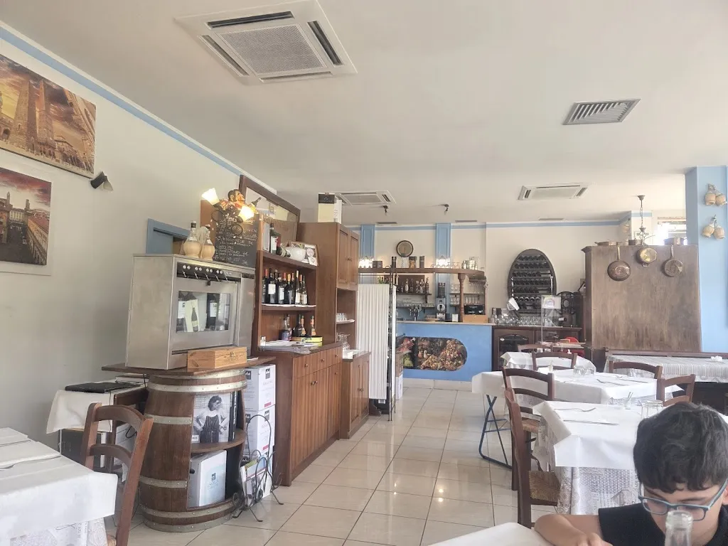 Osteria dello Stufato_Monzuno_slider_image_2