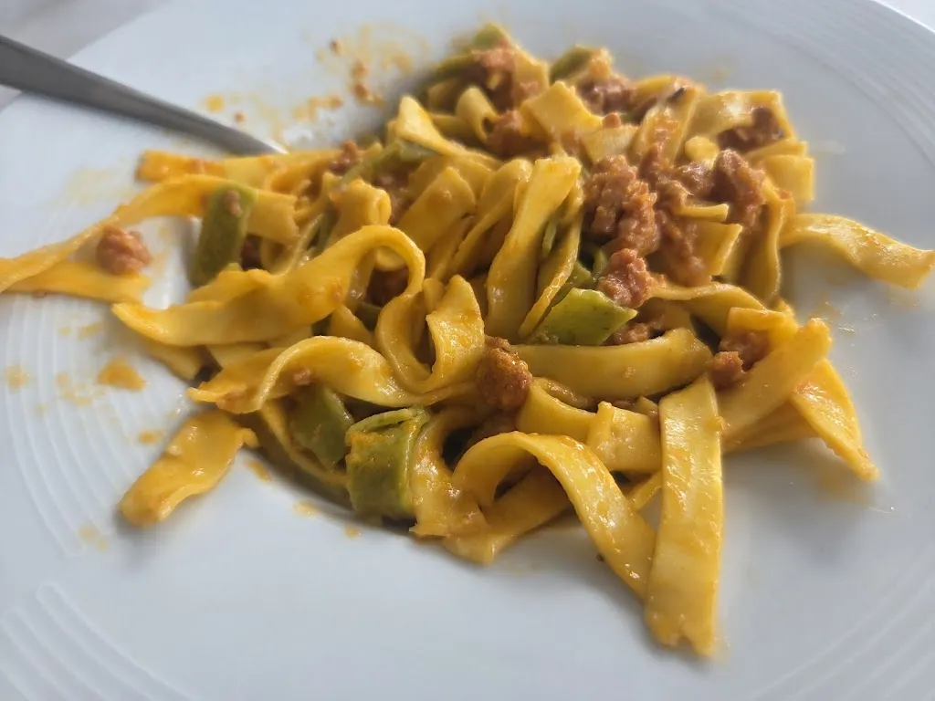 Osteria dello Stufato_Monzuno_slider_image_3