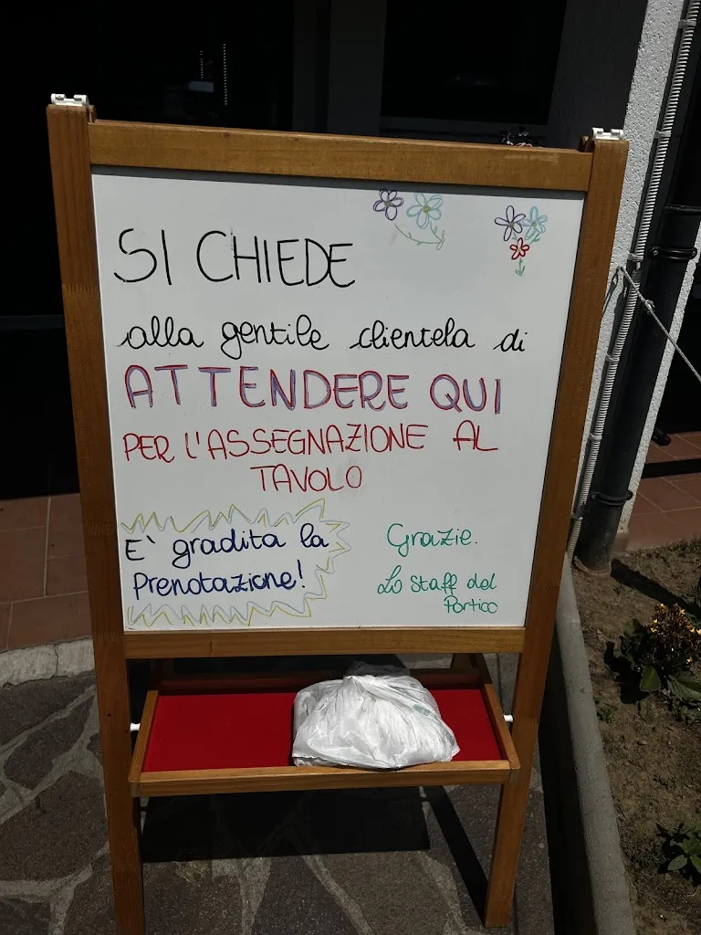 Menu_Ristorante Pizzeria Al Portico Rioveggio | Monzuno_Monzuno_image_1