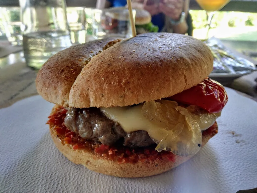 Menu_Ristorante Pizzeria Al Portico Rioveggio | Monzuno_Monzuno_image_3