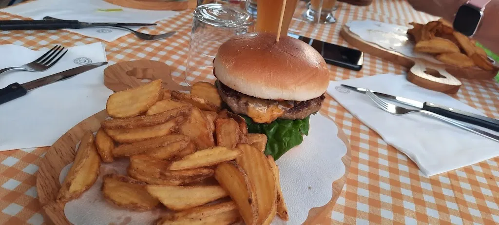 Menu_Ristorante Pizzeria Al Portico Rioveggio | Monzuno_Monzuno_image_4