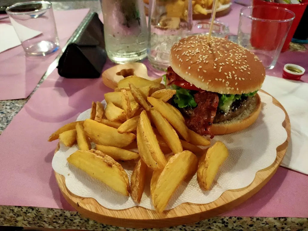 Menu_Ristorante Pizzeria Al Portico Rioveggio | Monzuno_Monzuno_image_5