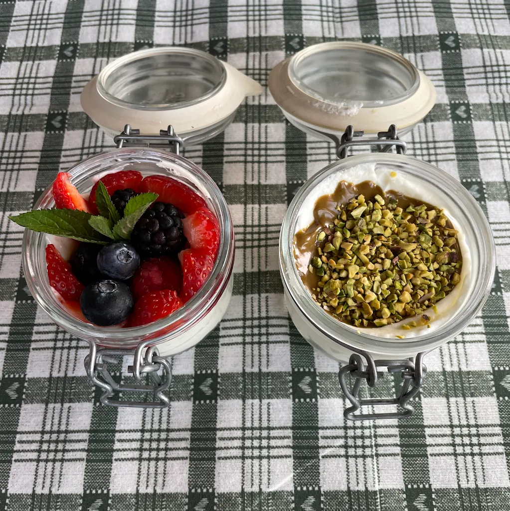 Menu_Ristorante Pizzeria Al Portico Rioveggio | Monzuno_Monzuno_image_6