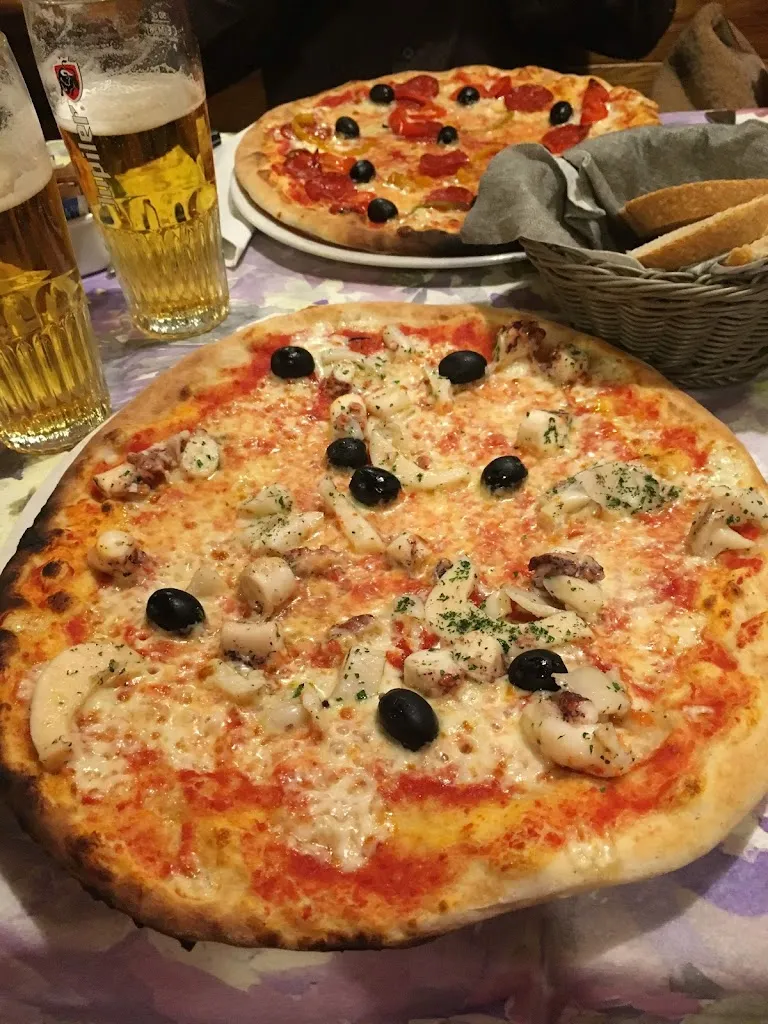 Menu_Ristorante Pizzeria Al Portico Rioveggio | Monzuno_Monzuno_image_7