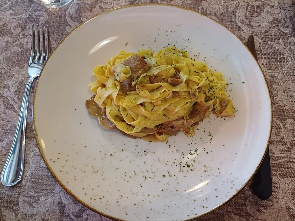 Menu_Ristorante Pizzeria Al Portico Rioveggio | Monzuno_Monzuno_image_8