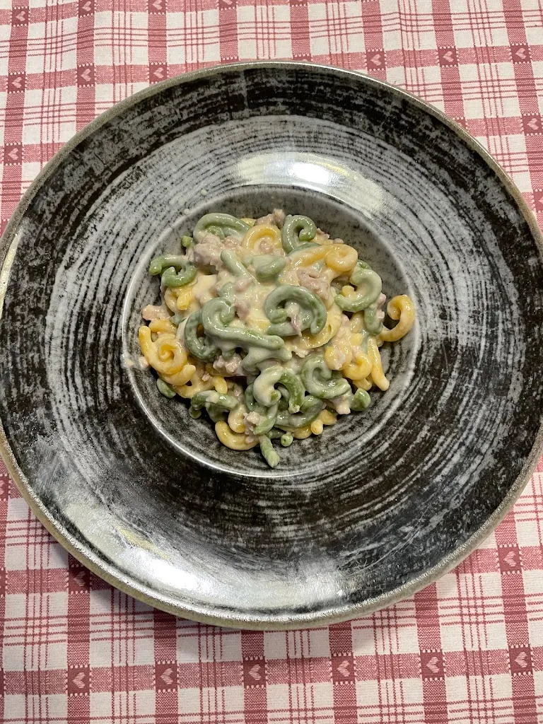 Menu_Ristorante Pizzeria Al Portico Rioveggio | Monzuno_Monzuno_image_9