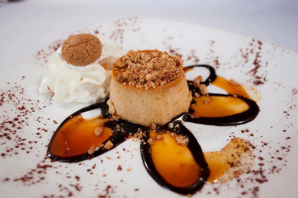 Ristorante Pizzeria Al Portico Rioveggio | Monzuno_Monzuno_slider_image_2