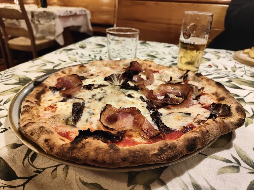 Ristorante Pizzeria Al Portico Rioveggio | Monzuno_Monzuno_slider_image_3