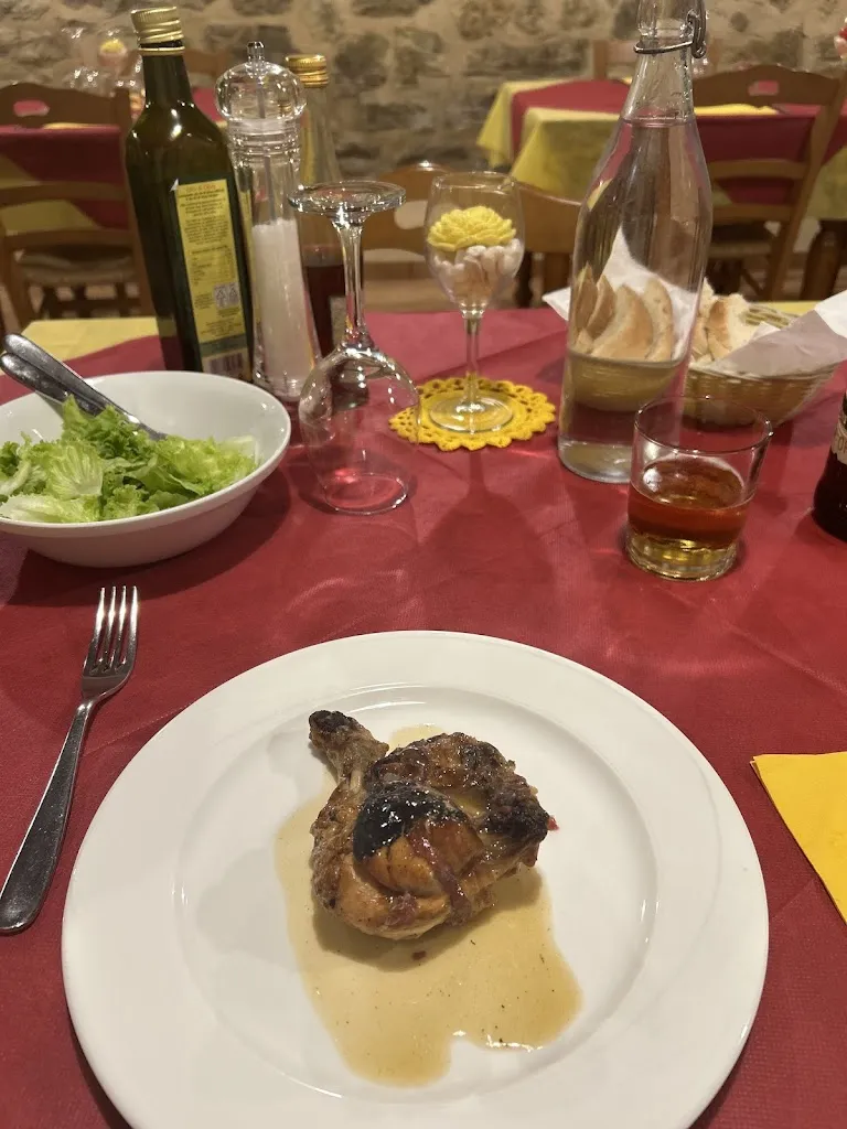 Jürgen Lampl_Agriturismo prunara farmstead f.illi Santoli_Monzuno_review