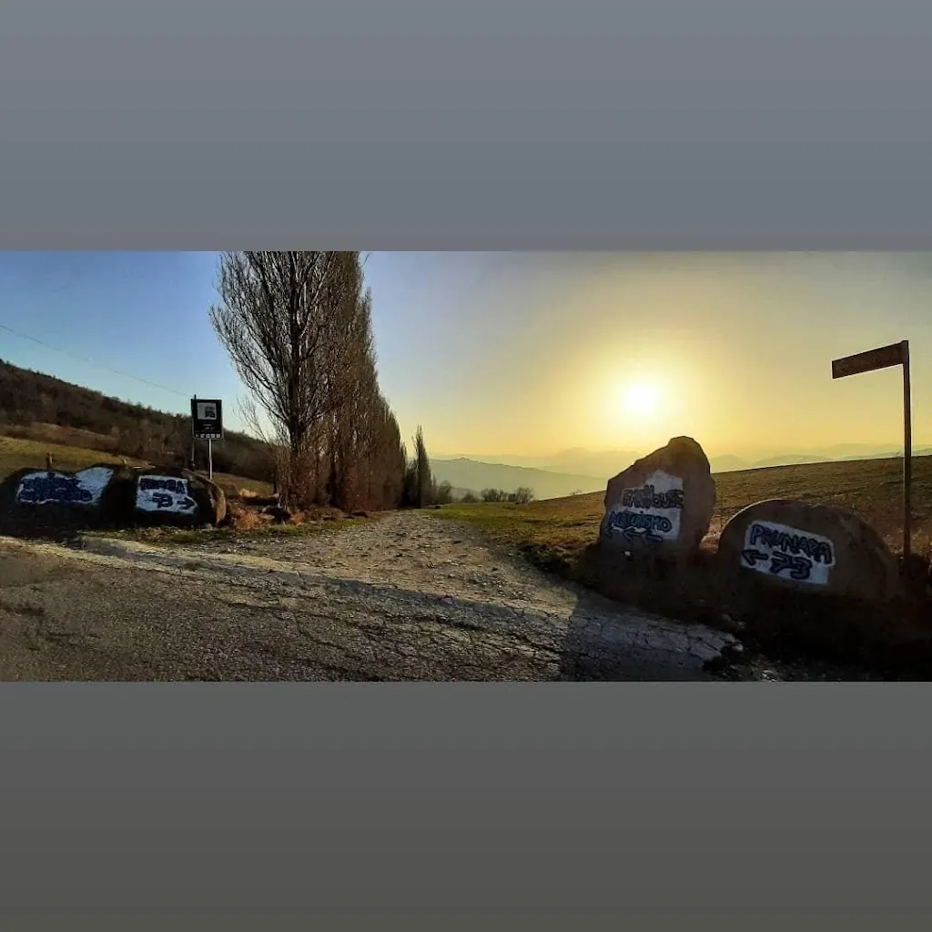 Agriturismo prunara farmstead f.illi Santoli_Monzuno_slider_image_2