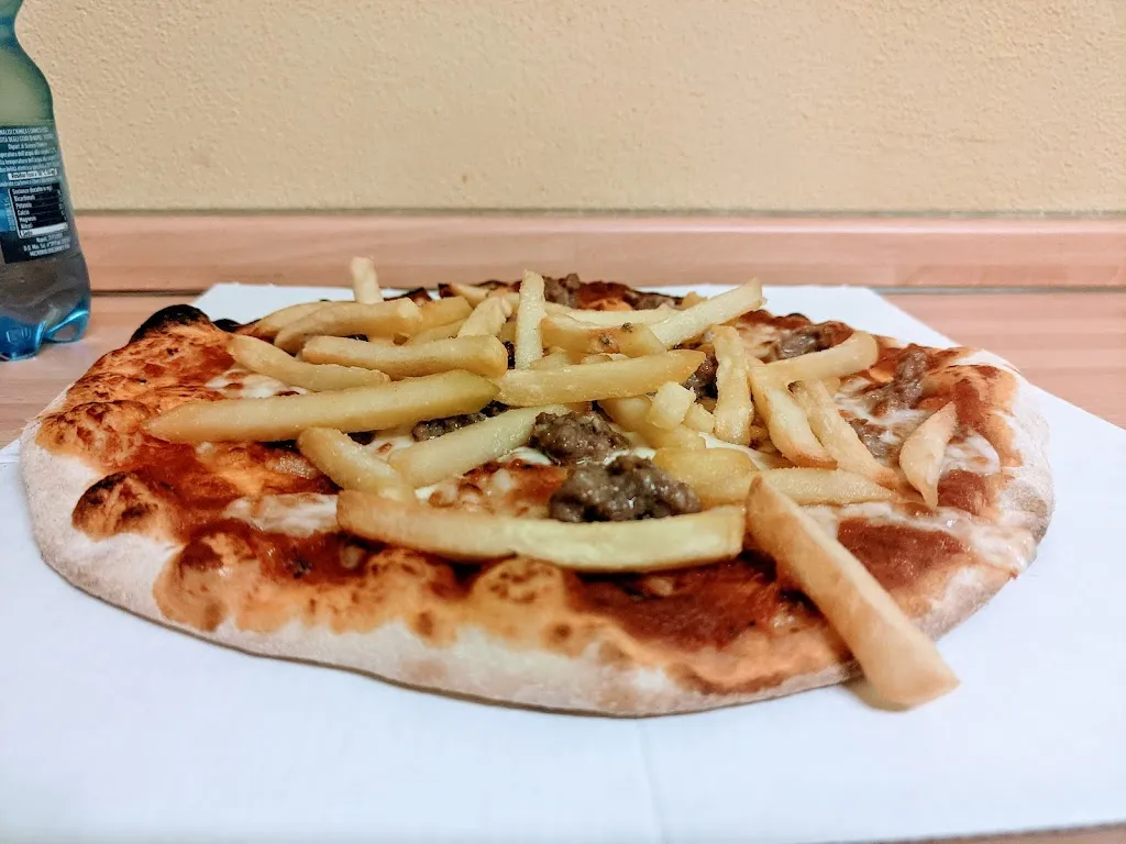 Menu_La Piazzetta - pizzeria d'asporto_Monzuno_image_3