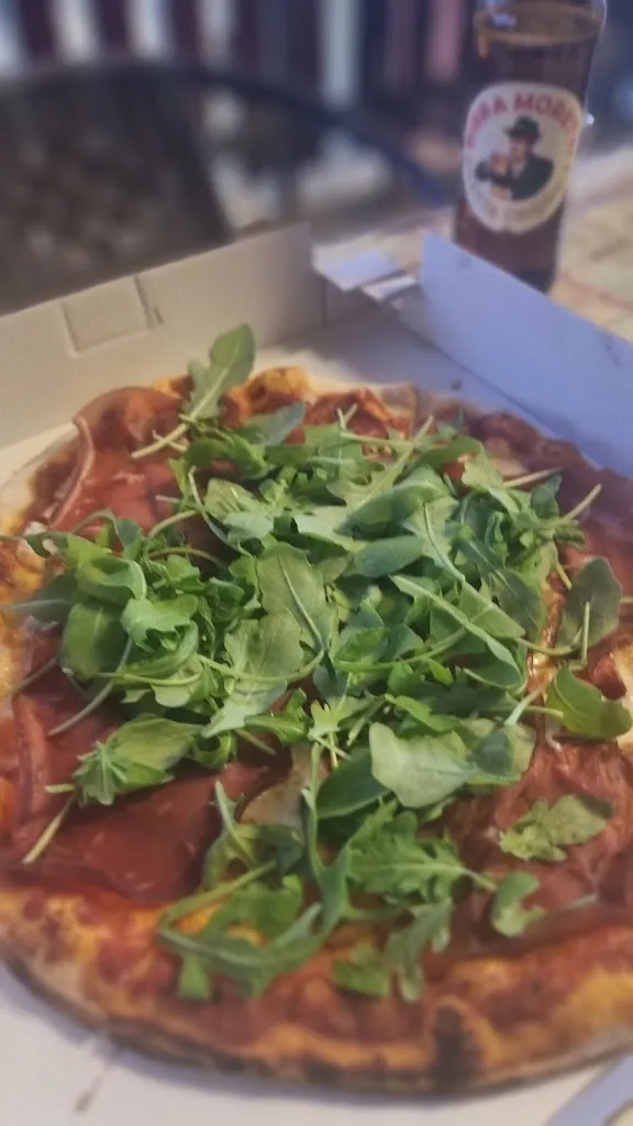 Menu_La Piazzetta - pizzeria d'asporto_Monzuno_image_4