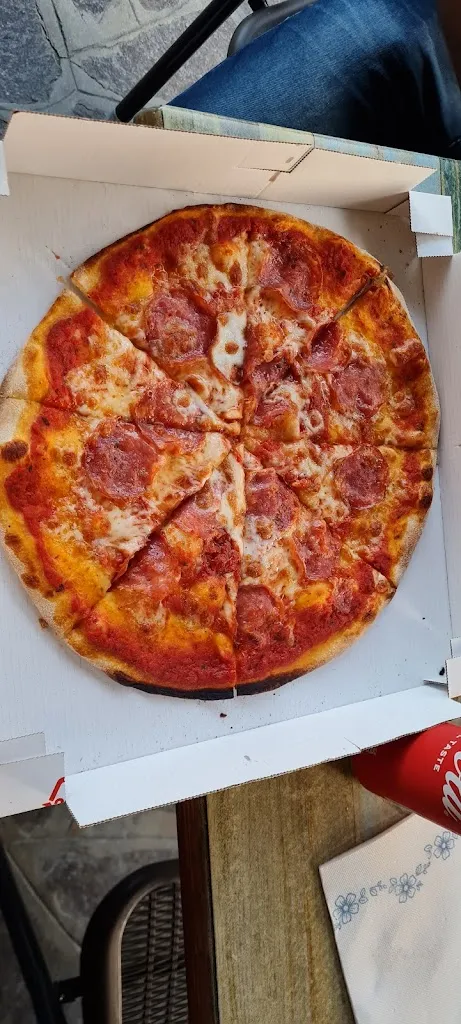 Menu_La Piazzetta - pizzeria d'asporto_Monzuno_image_5