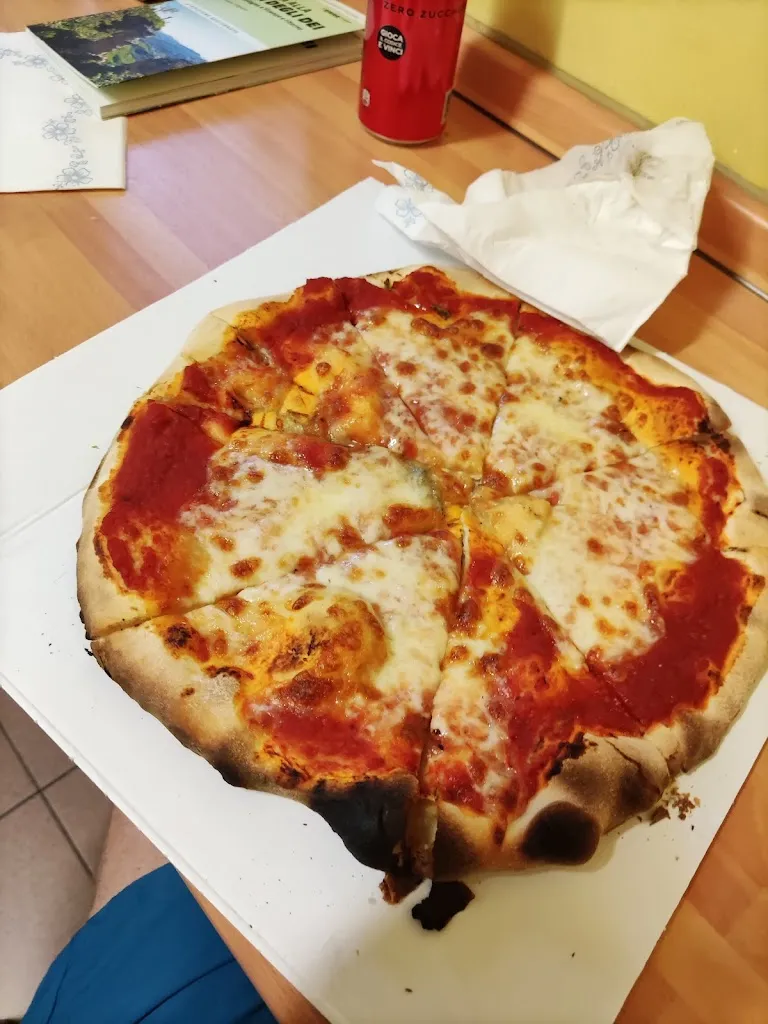 Menu_La Piazzetta - pizzeria d'asporto_Monzuno_image_6