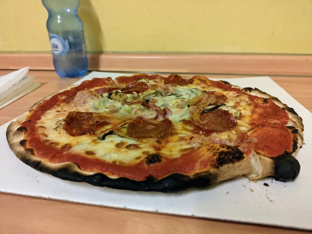 Menu_La Piazzetta - pizzeria d'asporto_Monzuno_image_7