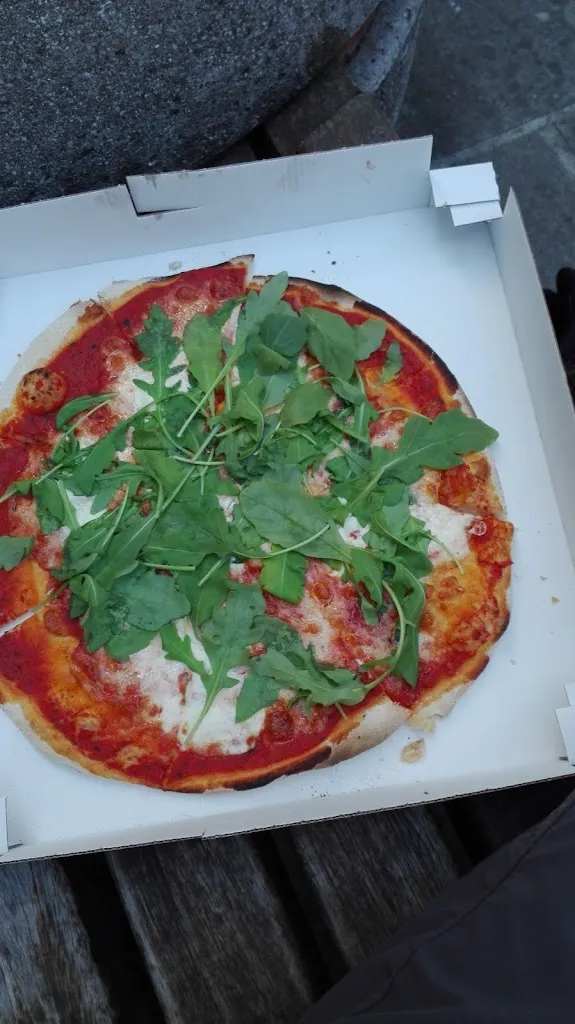 Menu_La Piazzetta - pizzeria d'asporto_Monzuno_image_8