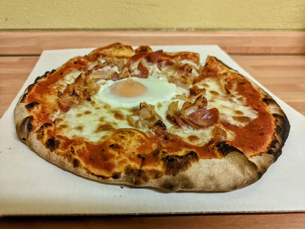 La Piazzetta - pizzeria d'asporto_Monzuno_slider_image_2