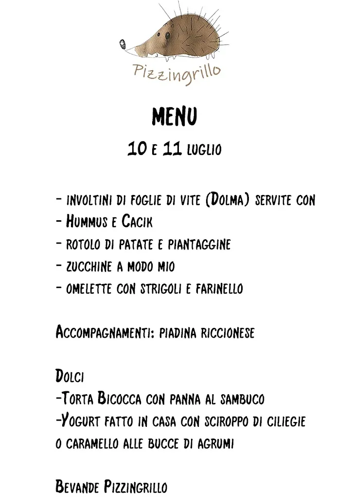 Menu_Home Restaurant Pizzingrillo_Monzuno_image_2